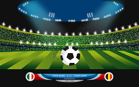 欧洲杯赛事前瞻：葡萄牙VS法国，这场比赛漏洞百出-今日头条