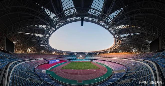 奥运会、欧洲杯效应！2021年前三季度CCTV5+广告投放大涨109%_总台